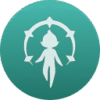 Genshin character elemental skill - Wanderer