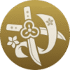 Genshin character elemental skill - Chiori