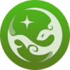 Genshin character elemental skill - Baizhu