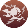 Genshin character elemental skill - Mavuika