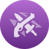 Genshin character elemental skill - Clorinde