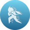 Genshin character elemental skill - Wriothesley