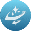 Genshin character elemental skill - Eula