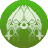 Genshin character elemental skill - Nahida