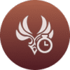 Genshin character Utility Passive - Bennett