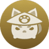 Genshin character elemental skill - Gorou