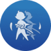 Genshin character elemental skill - Kamisato Ayato