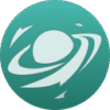Genshin character elemental skill - Wanderer