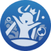 Genshin character elemental skill - Furina