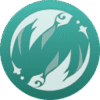 Genshin character elemental skill - Lan Yan
