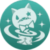 Genshin character elemental skill - Lynette