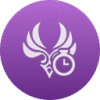 Genshin character Utility Passive - Fischl