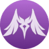 Genshin character elemental skill - Fischl