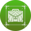 Genshin character elemental skill - Kaveh