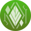 Genshin character elemental skill - Alhaitham