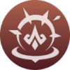 Genshin character elemental skill - Traveler