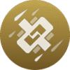 Genshin character elemental skill - Zhongli