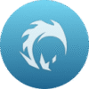 Genshin character elemental skill - Freminet
