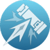 Genshin character elemental skill - Aloy