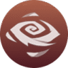 Genshin character elemental skill - Xiangling