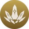 Genshin character elemental skill - Albedo
