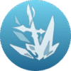 Genshin character elemental skill - Rosaria