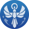 Genshin character elemental skill - Candace