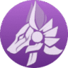 Genshin character elemental skill - Cyno