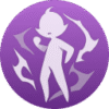 Genshin character elemental skill - Sethos