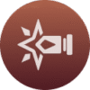 Genshin character elemental skill - Chevreuse