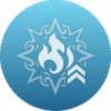 Genshin character Utility Passive - Citlali