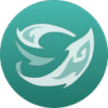Genshin character elemental skill - Chasca