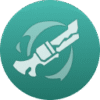Genshin character elemental skill - Chasca