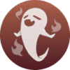 Genshin character elemental skill - Hu Tao