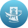 Genshin character elemental skill - Shenhe