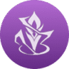 Genshin character elemental skill - Keqing