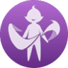 Genshin character elemental skill - Beidou