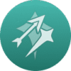 Genshin character Utility Passive - Wanderer