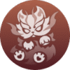 Genshin character elemental skill - Gaming