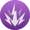 Genshin character elemental skill - Kujou Sara