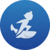 Genshin character elemental skill - Mualani