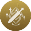 Genshin character 4th Ascension Passive - Chiori