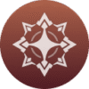 Genshin character elemental skill - Mavuika