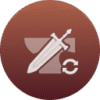Genshin character Utility Passive - Diluc