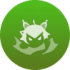 Genshin character elemental skill - Collei