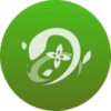 Genshin character elemental skill - Baizhu