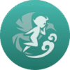 Genshin character elemental skill - Xianyun