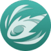 Genshin character elemental skill - Shikanoin Heizou