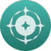 Genshin character elemental skill - Venti