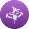 Genshin character elemental skill - Yae Miko